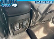 2023 Dodge Durango GT SUV