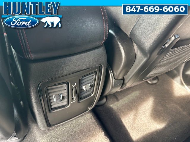 2023 Dodge Durango GT SUV