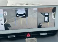 2023 Hyundai IONIQ 5 Limited SUV