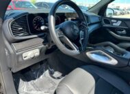 2025 Mercedes-Benz GLE 350 GLE 350 SUV