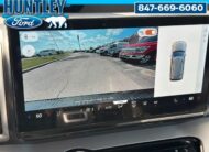 2025 Ford Expedition Max Active SUV