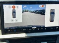 2025 Ford Explorer ST SUV