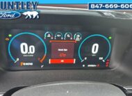 2023 Ford F-150 Lariat Truck SuperCrew Cab