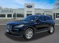 2022 Lincoln Corsair Standard SUV