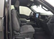 2024 Ford F-150 STX Truck SuperCrew Cab