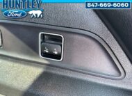 2025 Mercedes-Benz GLE 350 GLE 350 SUV