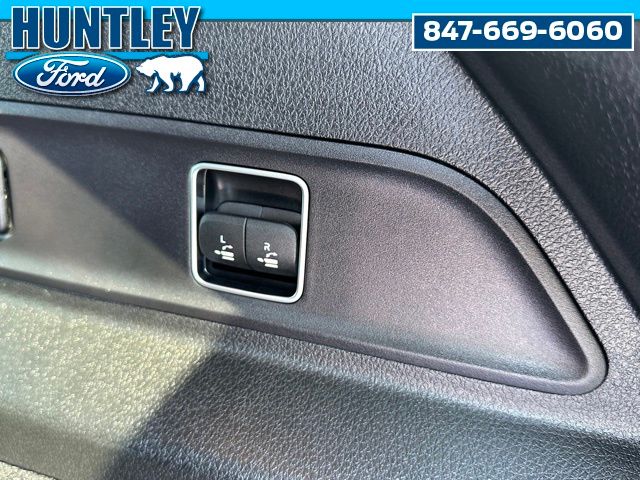 2025 Mercedes-Benz GLE 350 GLE 350 SUV