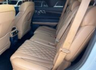 2023 Genesis GV80 3.5T SUV