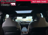2024 Kia EV9 Land SUV
