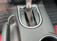 2023 Ford Mustang GT Premium Coupe