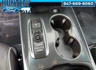 2019 Acura MDX 3.5L Technology Pkg w/A-Spec Pkg SUV