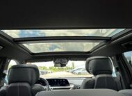 2024 CADILLAC LYRIQ Luxury SUV