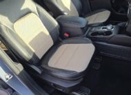 2022 Ford Escape Titanium SUV