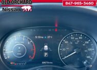2021 Nissan Kicks SR SUV