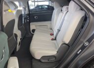 2022 Hyundai IONIQ 5 SEL SUV
