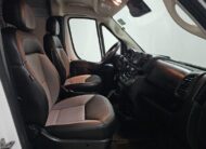 2026 Ram ProMaster 2500 High Roof Van Cargo Van