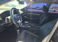 2023 Nissan Altima 2.5 SL Sedan
