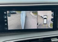 2026 Hyundai Palisade Calligraphy SUV