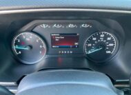 2023 Ford F-150 XL Truck SuperCrew Cab