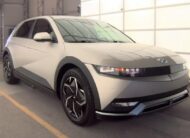 2024 Hyundai IONIQ 5 SEL SUV