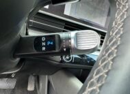 2024 Hyundai IONIQ 6 SE Sedan