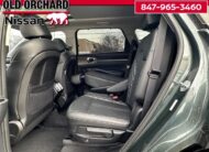 2023 Kia Sorento X-Line SX Prestige SUV