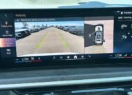 2025 BMW X7 xDrive40i SUV