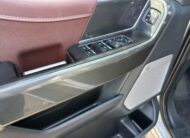 2023 Ford F-150 Lariat Truck SuperCrew Cab