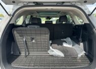 2025 Kia Sorento S SUV