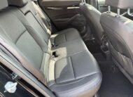 2025 Kia Seltos SX SUV