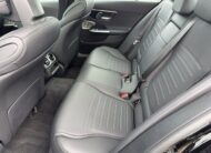 2024 Mercedes-Benz C-Class C 300 Sedan
