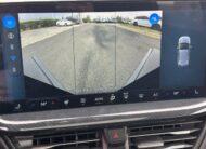 2023 Ford Escape ST-Line Elite SUV