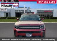 2024 Hyundai Santa Fe Calligraphy SUV