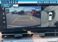 2024 Hyundai Kona Limited SUV