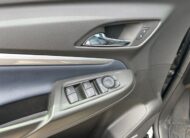 2023 Chevrolet Bolt EUV Premier SUV