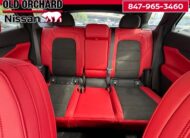2024 Chevrolet Blazer EV RS SUV