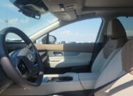 2025 Nissan Murano Platinum SUV
