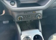 2024 Ford Bronco Sport Big Bend SUV