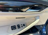 2023 BMW 530i 530i xDrive Sedan