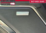 2024 Chevrolet Silverado 1500 RST Truck Crew Cab