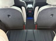2024 Kia EV9 GT-Line SUV