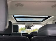2025 Ford Expedition Max Active SUV