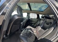 2024 Volvo XC60 plug-in hybrid Ultimate SUV