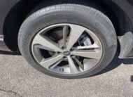 2023 Genesis GV80 2.5T SUV