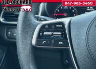 2019 Kia Sorento LX SUV