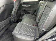 2023 Genesis GV70 3.5T Sport SUV