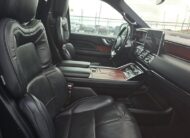 2019 Lincoln Navigator L Reserve SUV