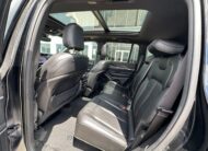 2024 Jeep Grand Cherokee Limited SUV