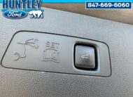 2022 Lincoln Corsair Reserve SUV