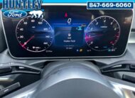 2025 Mercedes-Benz C-Class C 300 Sedan